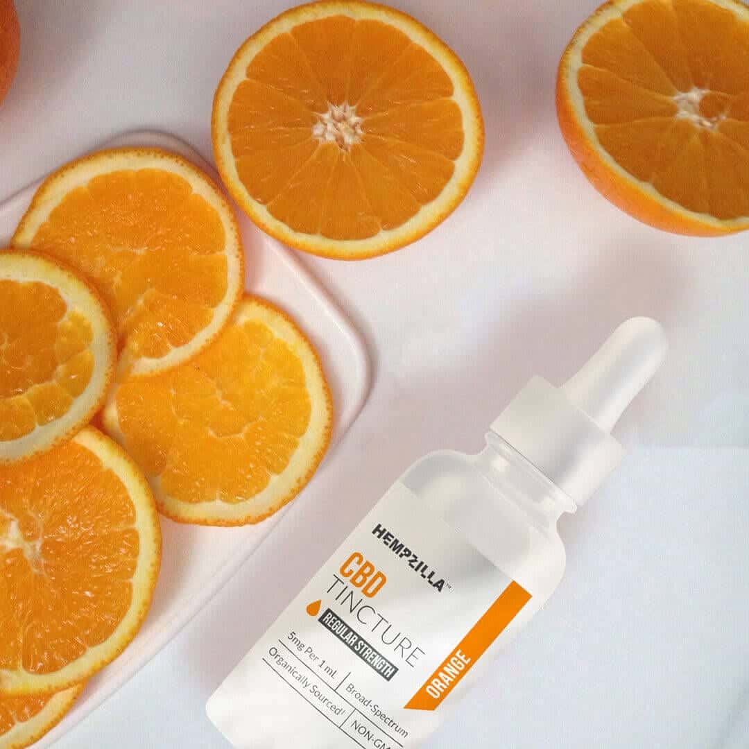 TRUE テルペン CBD CBN CBG 5ml パッションオレンジグァバ TRUE テルペン CBD CBN CBG 5ml パッションオレンジグァバ