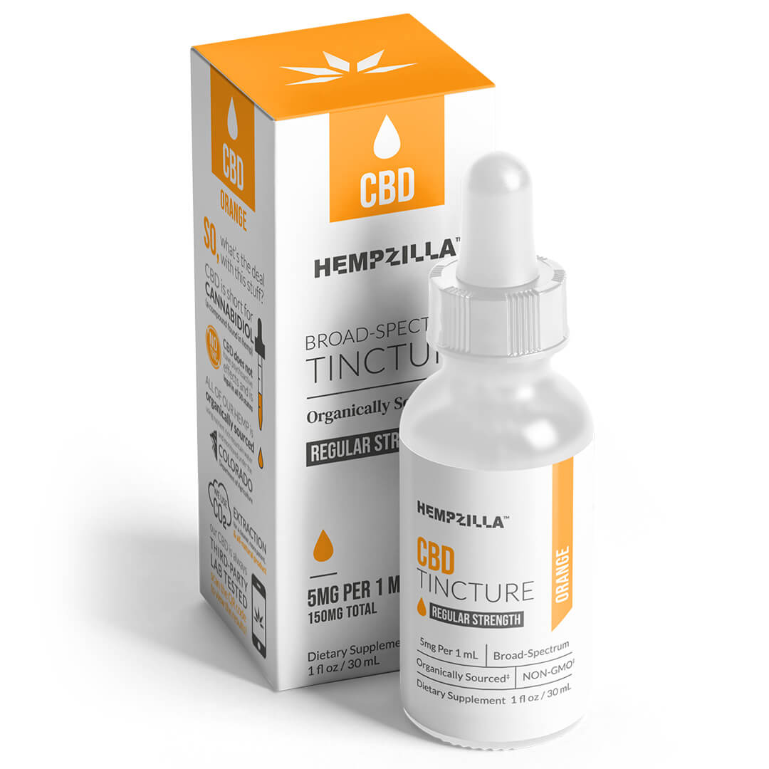 TRUE テルペン 香料 CBD CBN CBG 10ml ブラッドオレンジ TRUE テルペン CBD CBN CBG 10ml ニューヨークディーゼル - メルカリ